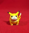 VINTAGE Pikachu Pencil Topper Lot 1st Gen Pokemon Toy Figure Tomy Nintendo 1999
