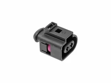 GENUINE PORSCHE 99965019040 Plug Housing Porsche 911 Boxster