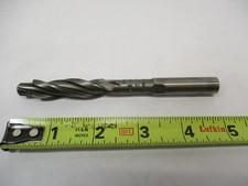 TRW PUTNAM 1/4" SHCS Counterbore Capscrew Counter Bore 7/16" Shank in VGC