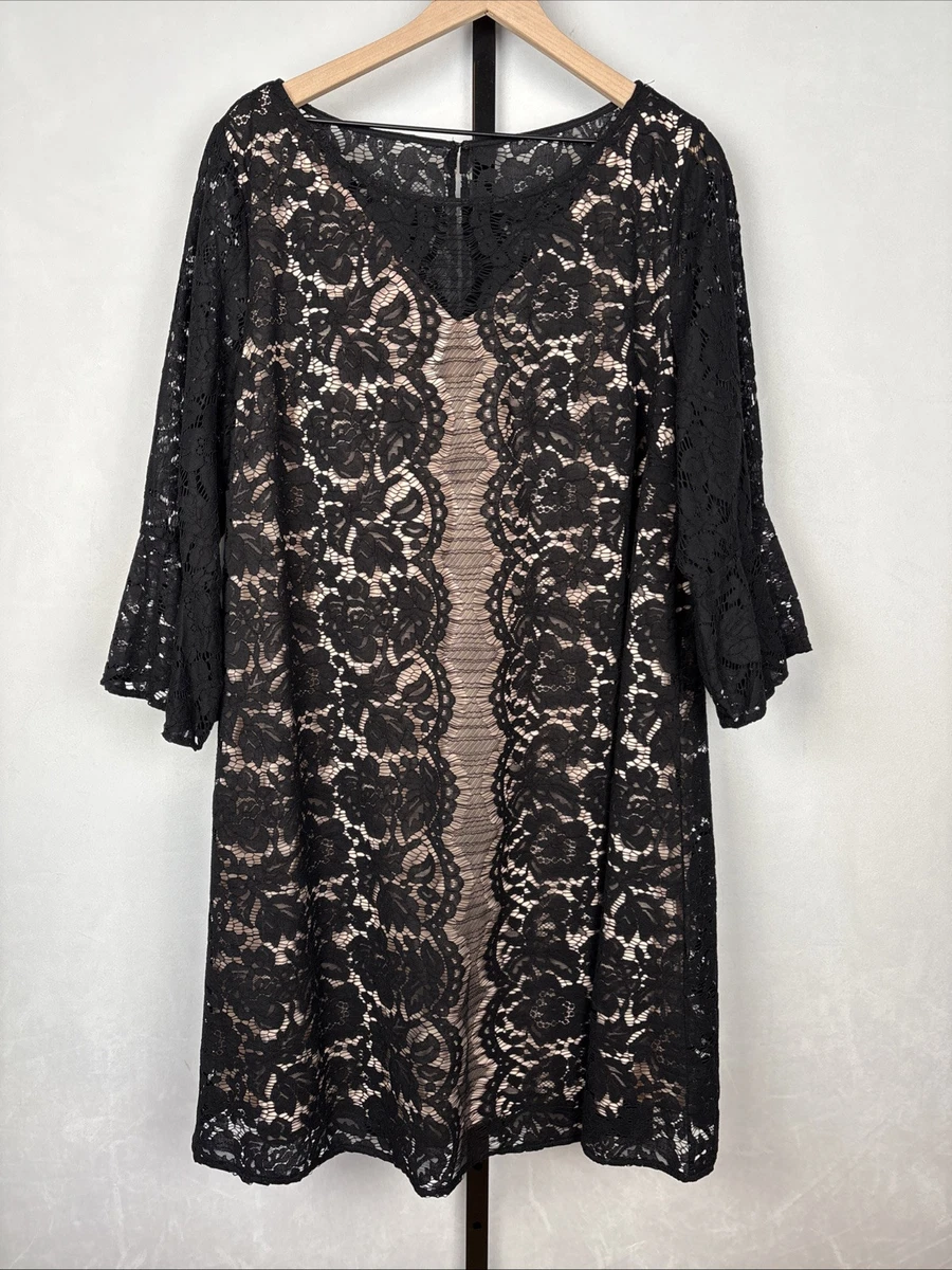 Lane Bryant Formal Dresses for Women for sale - eBay