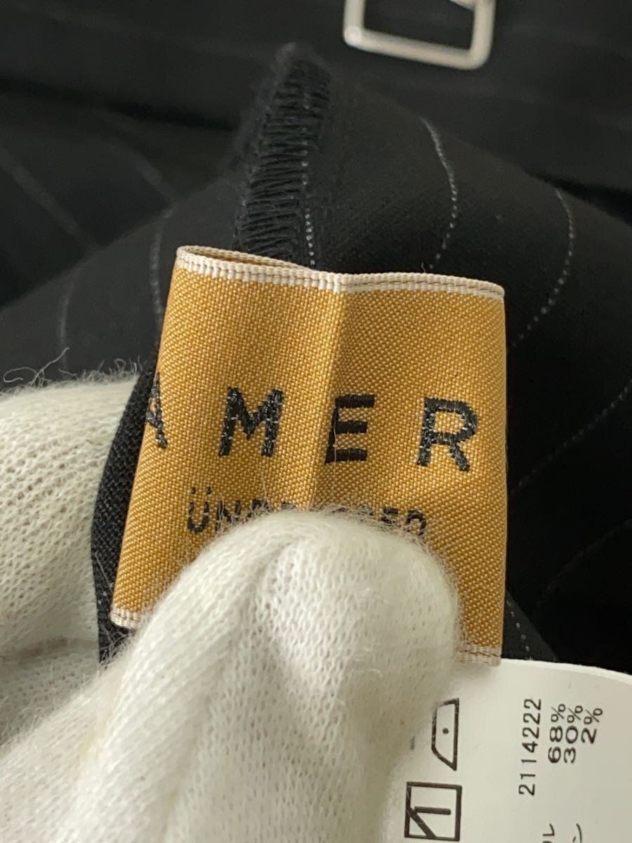 ALTRA B STONE OTHER JACKET FREE POLIESTERE Nero 02220460320