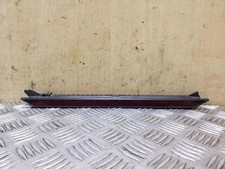 VW BORA Variant 1J6 Zusatzbremsleuchte 1J6945097C 1.9 Diesel 74kw 2003 26154284