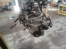 Engine 2.0l Vin A 5th Digit 8arfts Engine Rwd Fits 18-20 Lexus Is300 382277 Engine 2.0l Vin A 5th Digit 8arfts Engine Rwd Fits 18-20 Lexus Is300 382277
