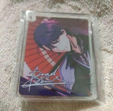 Animeto Cafe Coro-cota Helios Rising Heroes Card - Helios R, , Protected