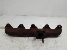 PEUGEOT 508 Auspuffkrümmer 051211 1.56 Diesel 82kw 2012 27701793