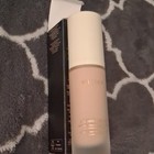 GUCCI Éternité de Beauté Liquid Foundation 134C Fair 1 fl oz — photo 4