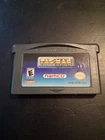 Gameboy Advance Pacman Collection Game Only