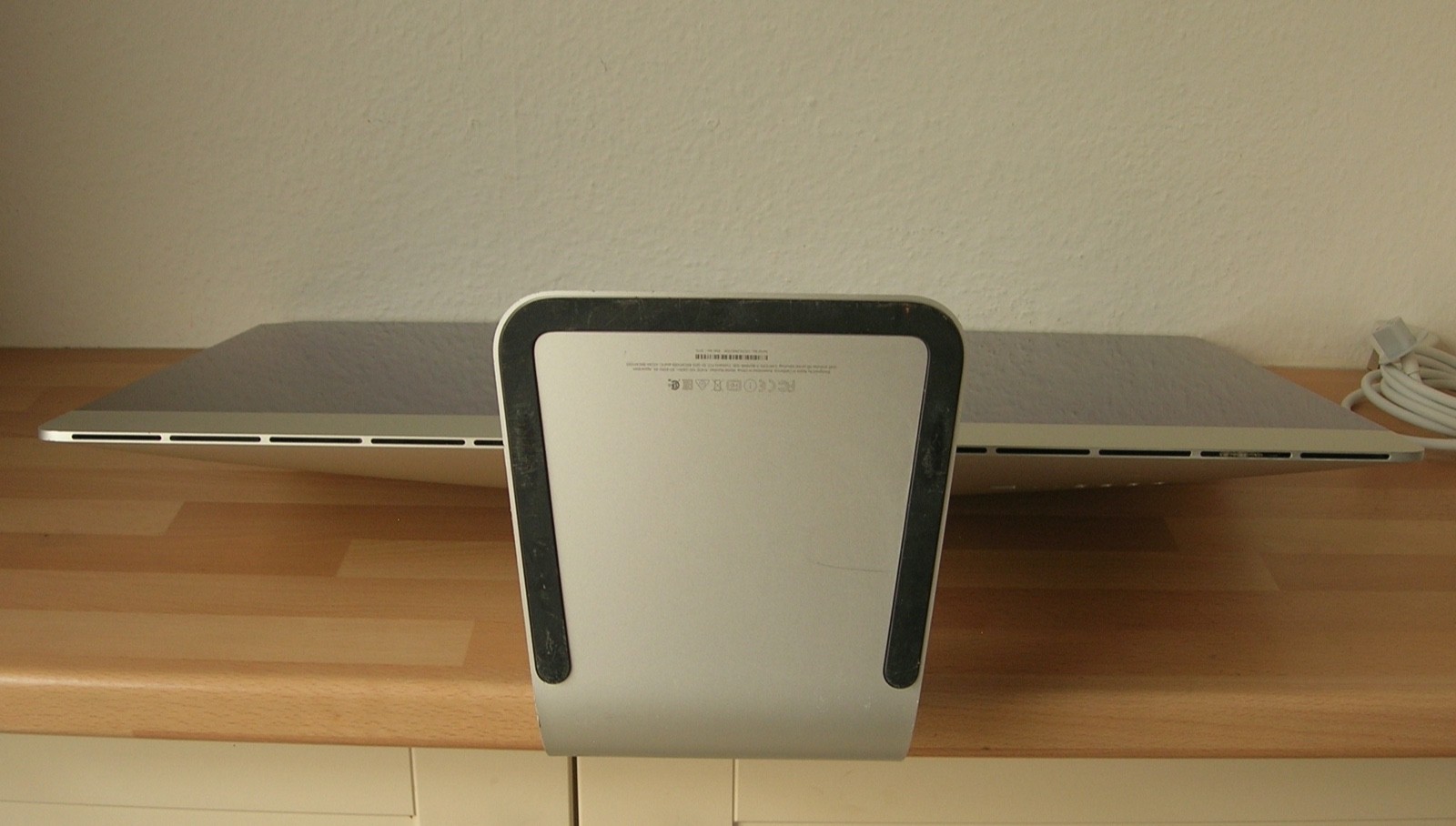 Bild 16 von 17