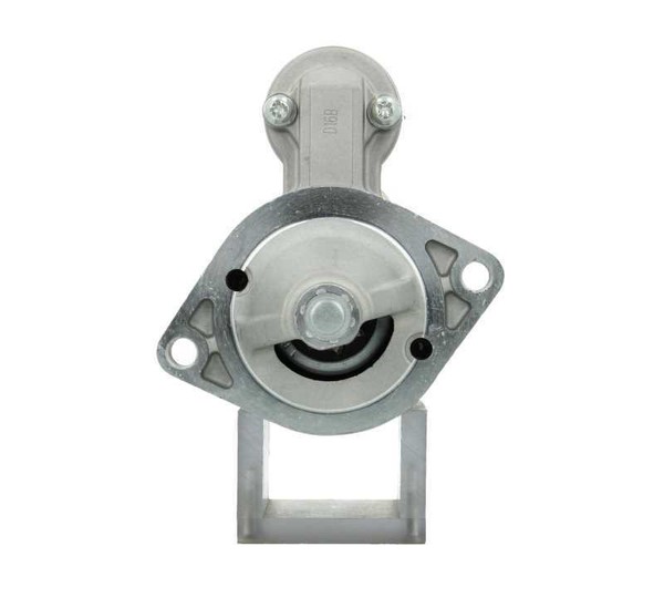 Anlasser 0.9 Kw NEU Eurostarter Oe-Nr. M3T38981 FüR Suzuki-image