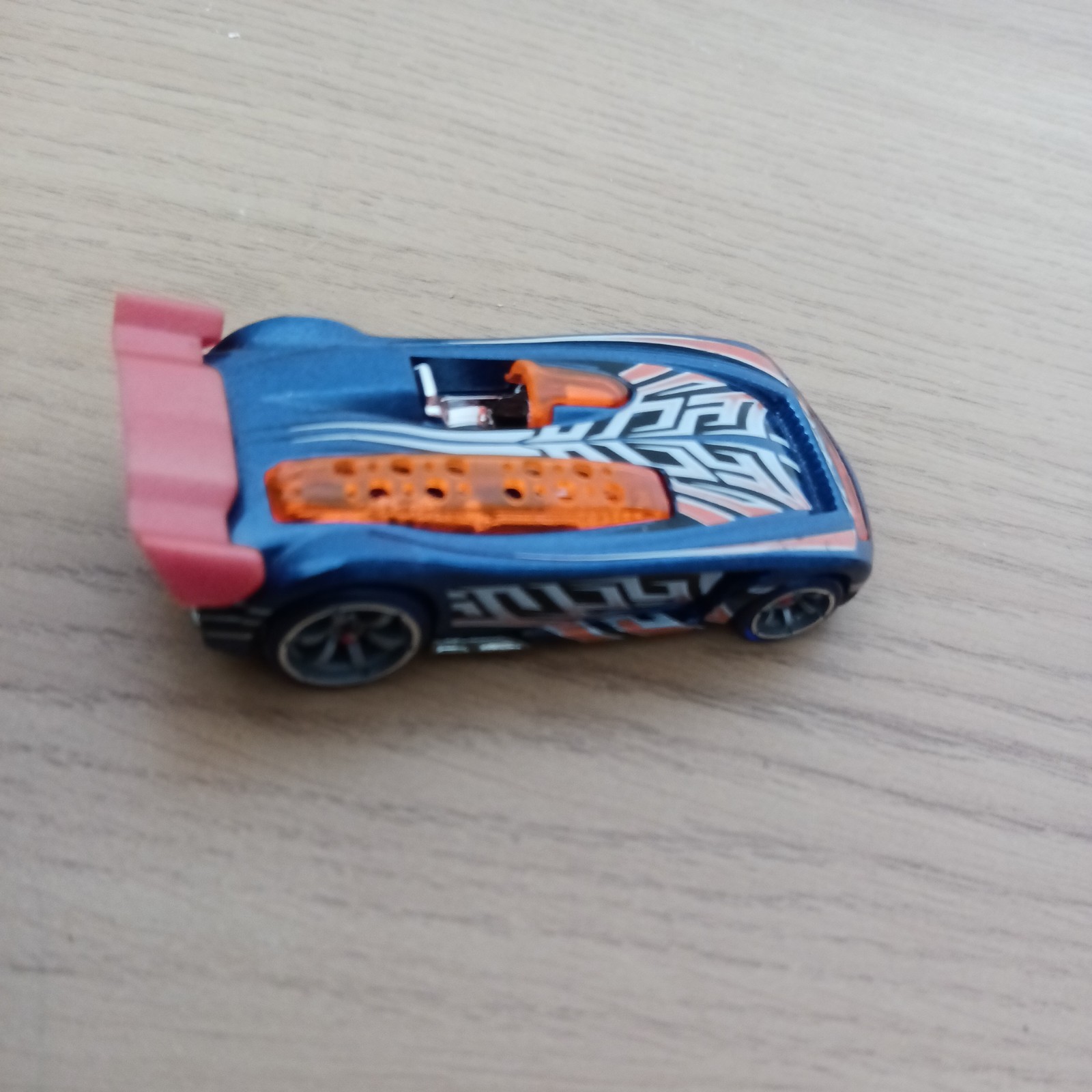 Bild 3 von 6