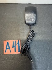 Phihong 5.2V 1.6A AC Power Supply Adapter PSM08A-052