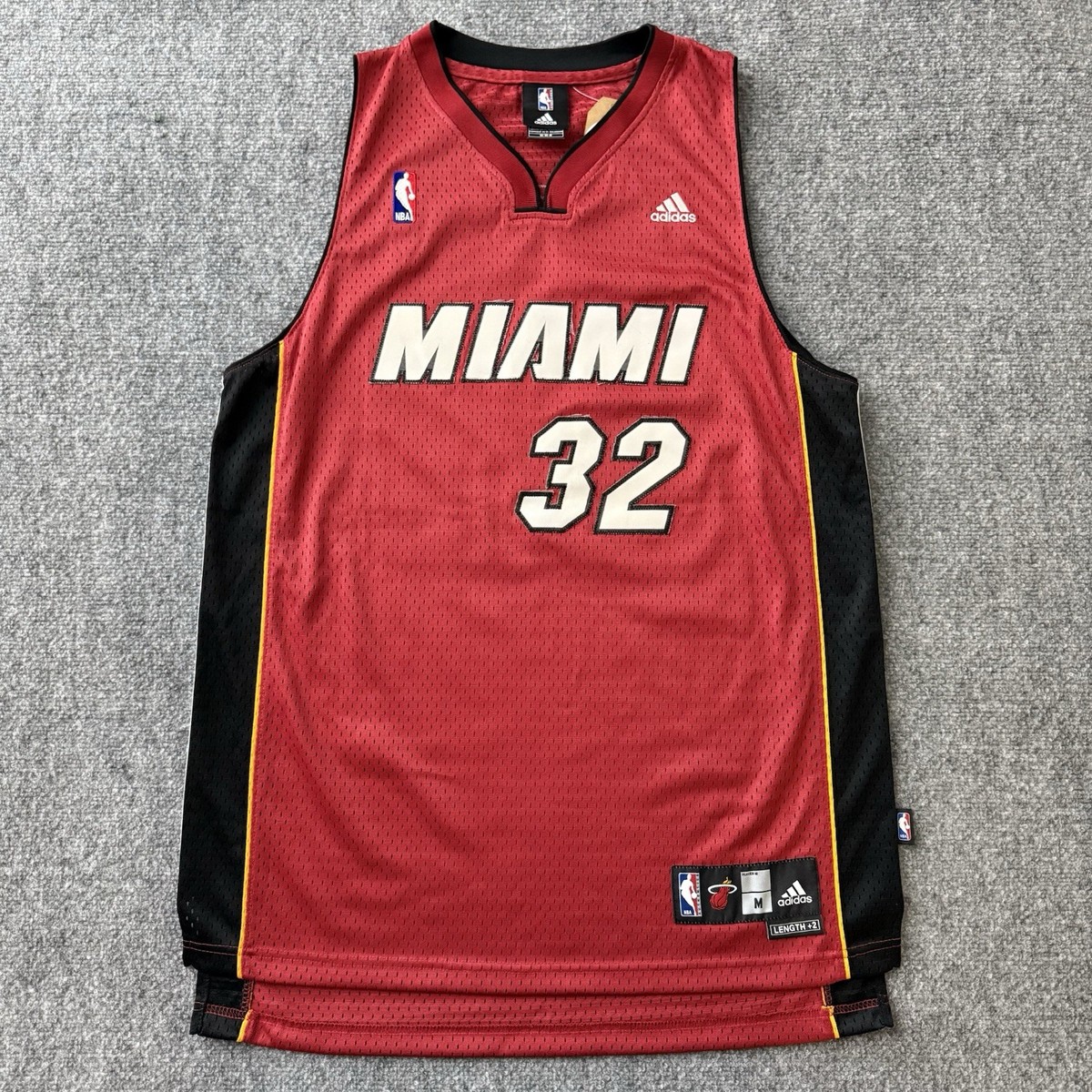 Jersey Sixers What Channel Is The Miami Heat Basketball Game On