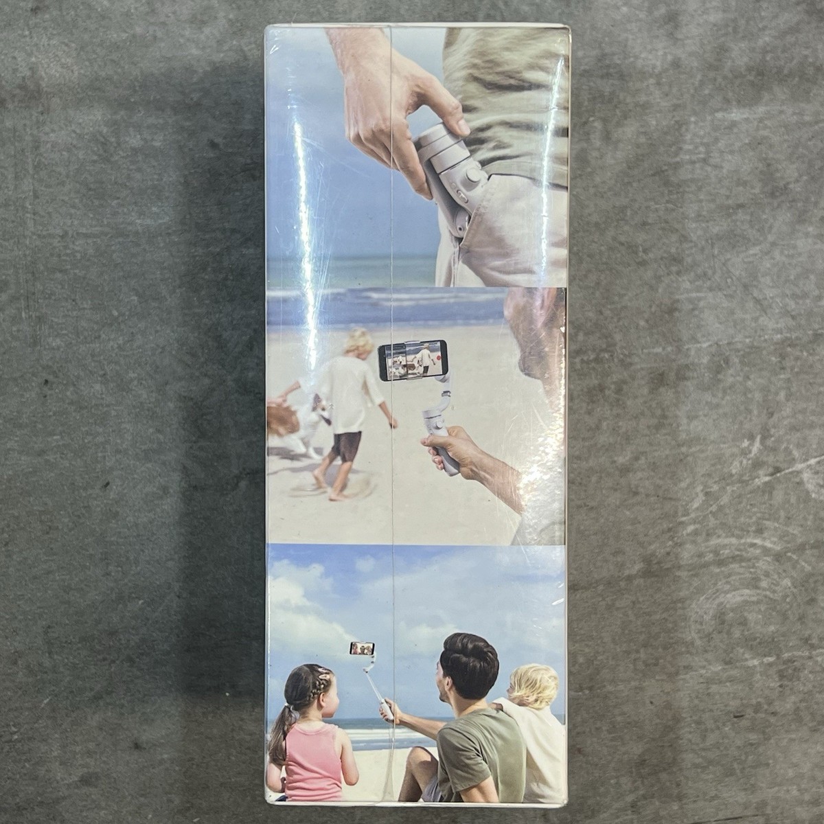 (4月10日まで) DJI OM5 Athens Gray ヨドバシ.com - DJI ディージェイアイ DJI OM 5 Athens Gray