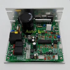 1PCS New Control Board Circuit Board For SH5198 SH-5198 Treadmill #zc