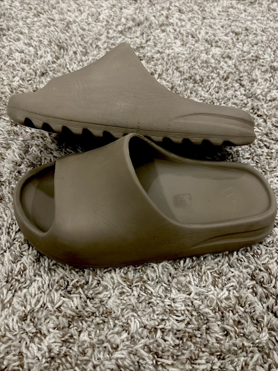 Women's Adidas Women's In Men's Yeezys Adidas YEEZY