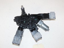 moteur essuie-glace arrière peugeot 308 II (LB_, LP_, LW_, LH_, L3_) 981952318