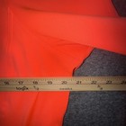 Bild 5 von 11