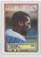 Donnie Craft