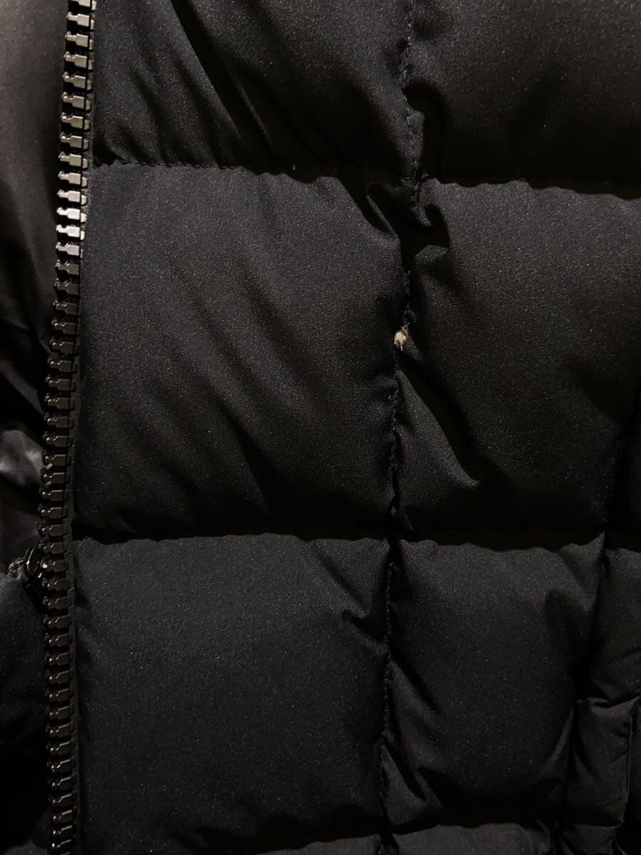 Herno Down Jacket Hardware Degradable 50 Polyeste… - image 8