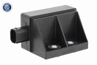 Vemo Sensor, LäNgs-/Querbeschleunigung Q+, ErstausrüSterqualitäT Vorne