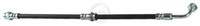 Bremsschlauch A.B.S. SL 6158 FüR Picanto SA KIA 1 LPG Crdi