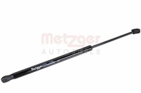 Metzger Autoteile Gasfeder Motorhaube 2110838 FüR Mercedes Klasse W205 W213 AMG