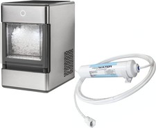 Universal Water Filter Refill Do-It-Yourself ...