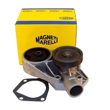 Pompe à eau Skoda FELICIA