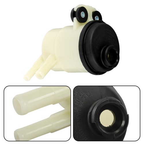 Labwork Power Steering Reservoir For Kia Spectra 2004-09 For Spectra5 05-09 2.0L - Picture 6 of 13