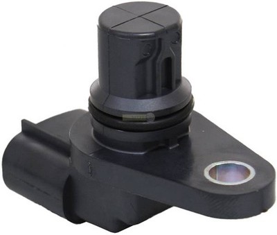 Camshaft Position Sensor New Genuine 22056AA270 for ** Subaru