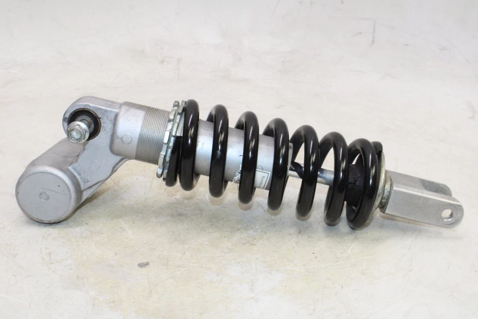 04-07 SUZUKI HAYABUSA GSX1300R OEM ЗАДНИЙ АМОРТИЗАТОР ПОДВЕСКИ - Изображение 4 из 4