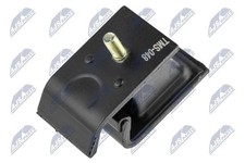 Original NTY Lagerung Motor ZPS-MS-048 für Mitsubishi