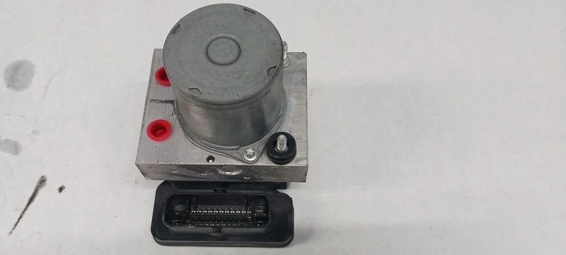 Ford Transit 150 250 350 2020 ABS conjunto de bomba de freno antibloqueo OEM Foto 2 de 4