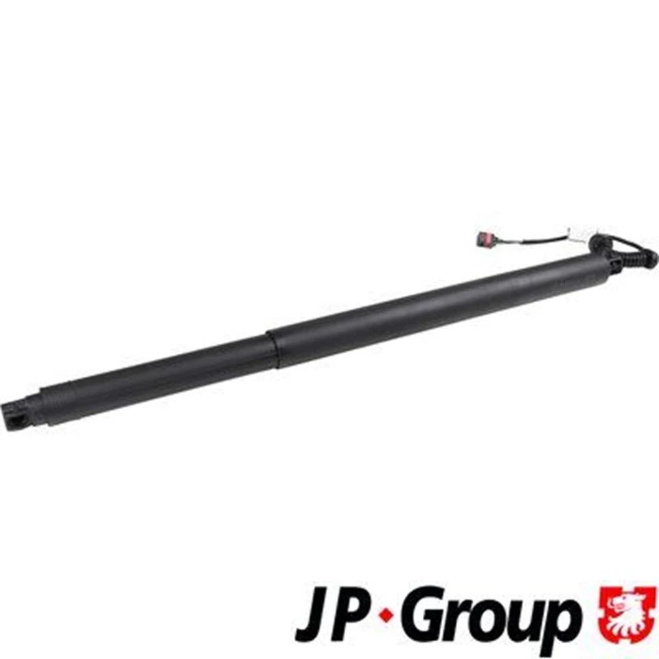 JP GROUP Lève-Heckklap e Électrique Arrière Gauche Pour Cupra Ateca - Photo 2/2
