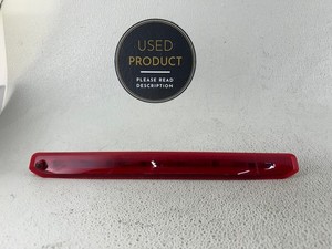 OEM | 2021 - 2025 Ford Bronco Sport Rear High Mount Third Brake Light