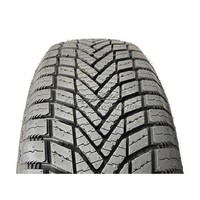 Reifen 235/50 R18 101W Ganzjahresreifen Delmax X-Weather 4S 3PMSF XL Id80180