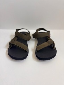 Teva Universal Sandals | eBay display picture 2