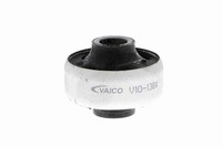 NEU - Vaico V10-1384 Lagerung, Lenker FüR Seat VW