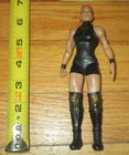 2021 WWE WWF Mattel Becky Lynch Diva Basic Wrestling Figure Series 115 The Man