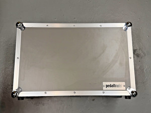 Pedaltrain Tour Case for Classic 1