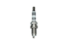 Zündkerze KAMOKA 7090540 für HONDA CR 5 3 ACCORD 7 CL CN Tourer CM STREAM RN EU