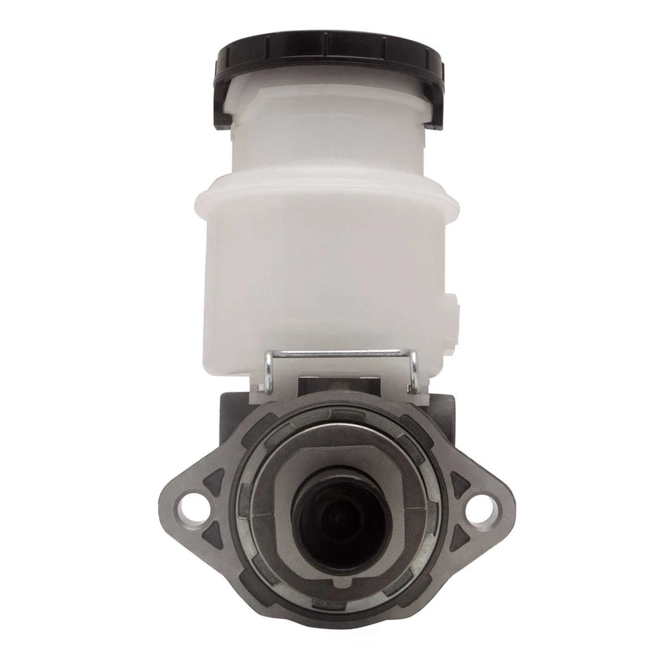 Cilindro maestro de freno para Isuzu Trooper Rodeo VehiCROSS DFC 1992-2002 Foto 2 de 4