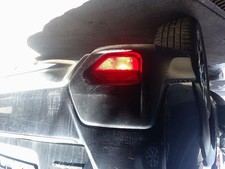 84913AL171 nebelschlussleuchte links SUBARU XV GT G24 2.0 I AWD mocep1527635