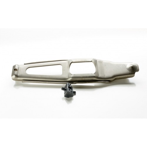 South Bend Clutch T907 Release Clutch Fork For Ford 6.4L Powerstroke - Picture 1 of 3