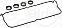 Elring Dichtungssatz Zylinderkopfhaube FüR Suzuki Wagon R+ MM Jimny