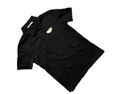 Givenchy Paris Poloshirt, Größe M, sehr guter Zustand.