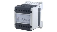 5905544682536 Transformator Sieciowy 63VA 230VAC 230V Na Szynę DIN IP20 68006302