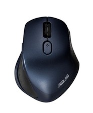 Image of Asus 90XB06C0-BMU010 Mw203 Mouse Right-Hand Rf