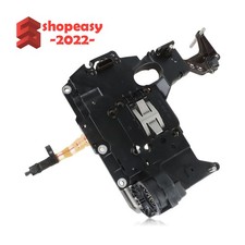 Transmission Control Unit Replace For Bmw Land Rover 8hp45 Transmission Control Unit Replace For Bmw Land Rover 8hp45