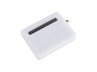 Seeed Studio Wio Terminal Chassis mit Wio-E5 & GNSS/GPS für LoRa-Anwendungen